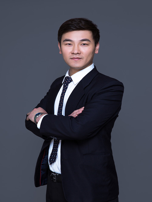 李德亮_副本.jpg