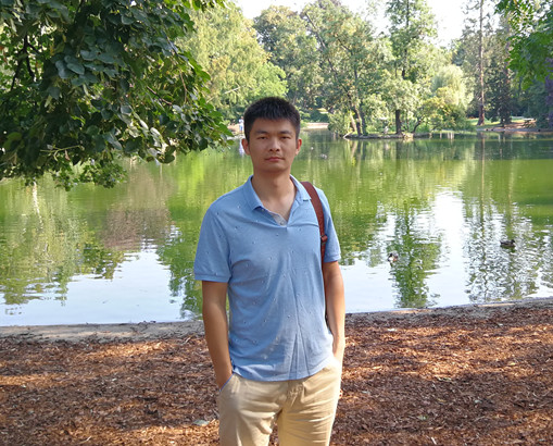 1732530887740979.jpg 权宁_副本.jpg