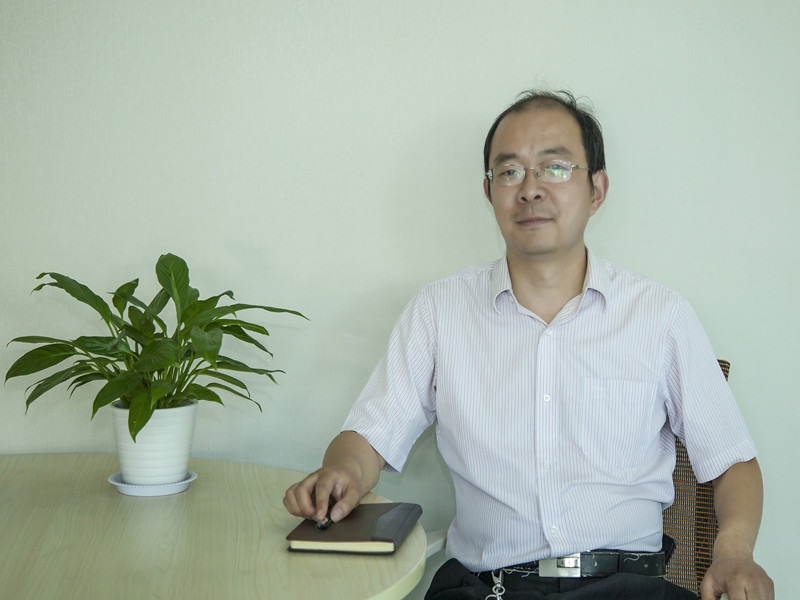 1732580451444105.jpg 周天沛_副本.jpg