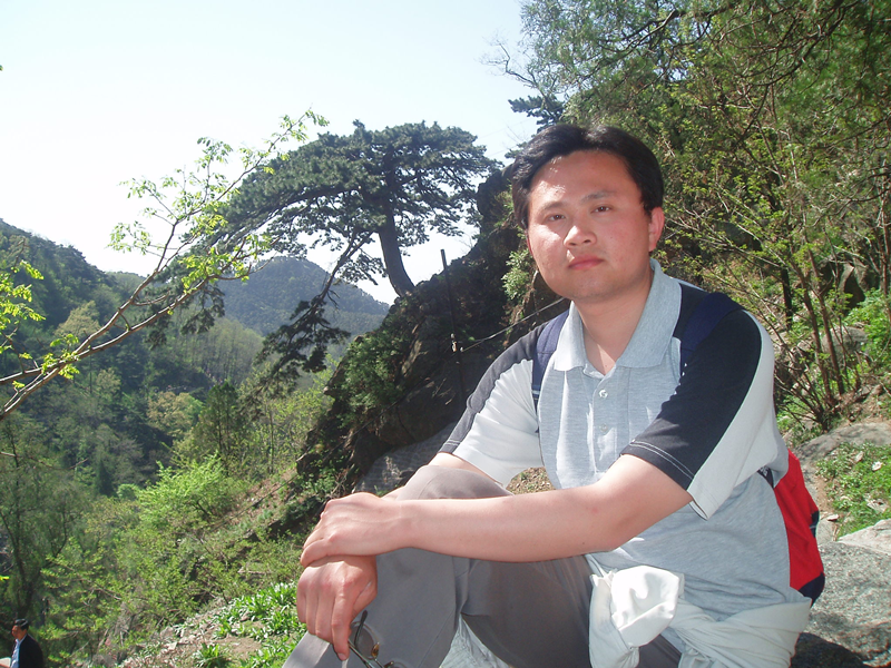 卓自明_副本.png