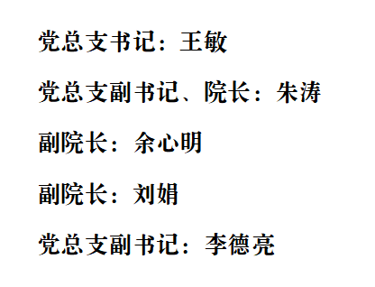 b69f7fa03e99674822ffed47e8ea3c99.png