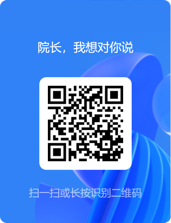 1763708949123552.png