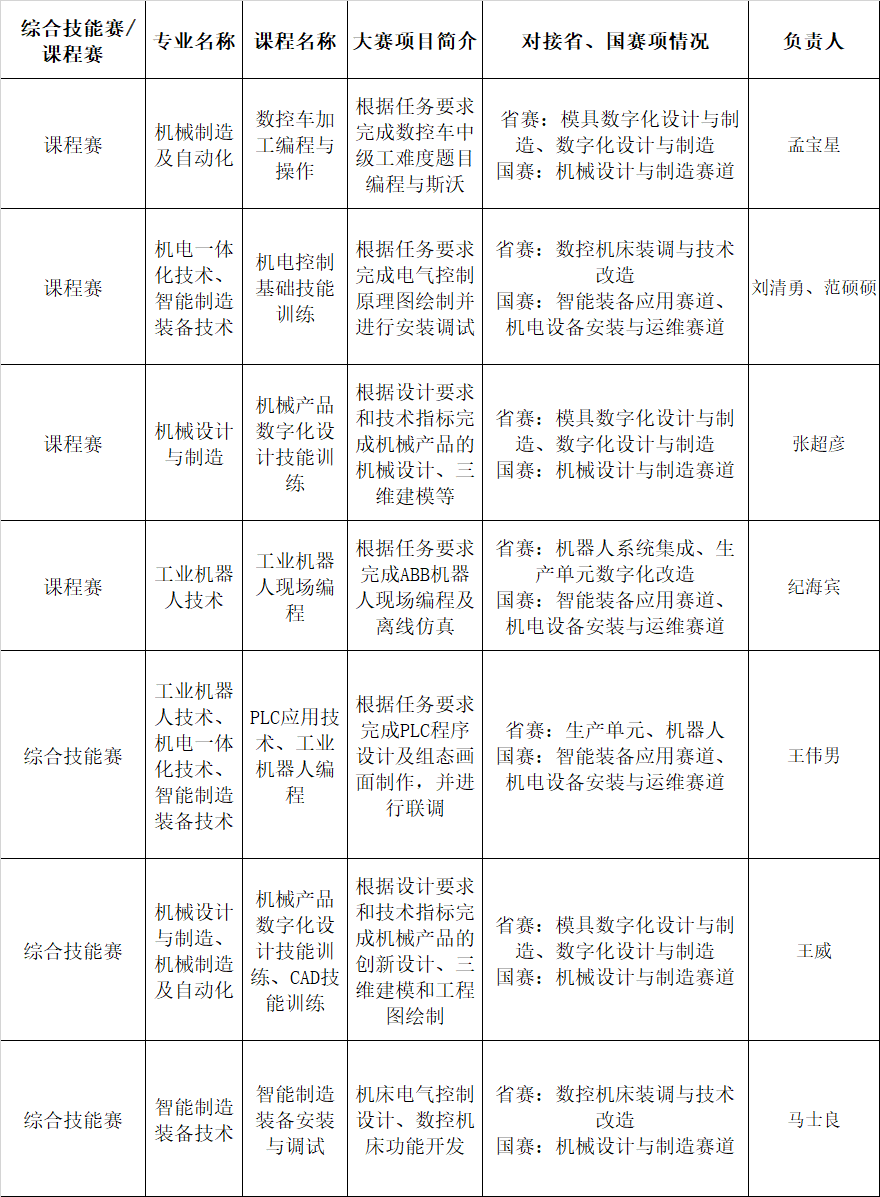 c8f5e446-5722-42c2-ac51-4f918e94dee0.png