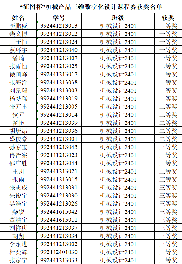 2b69bc49-53aa-4ab8-80e3-55a4c57b5174.png