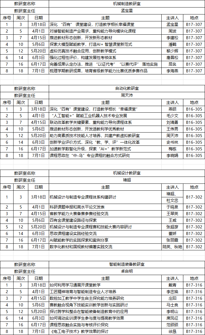 7a15478d-2858-4340-b8e9-d14329ed9cab.png