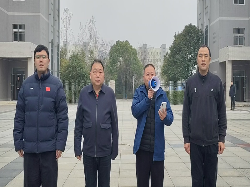 开头.png