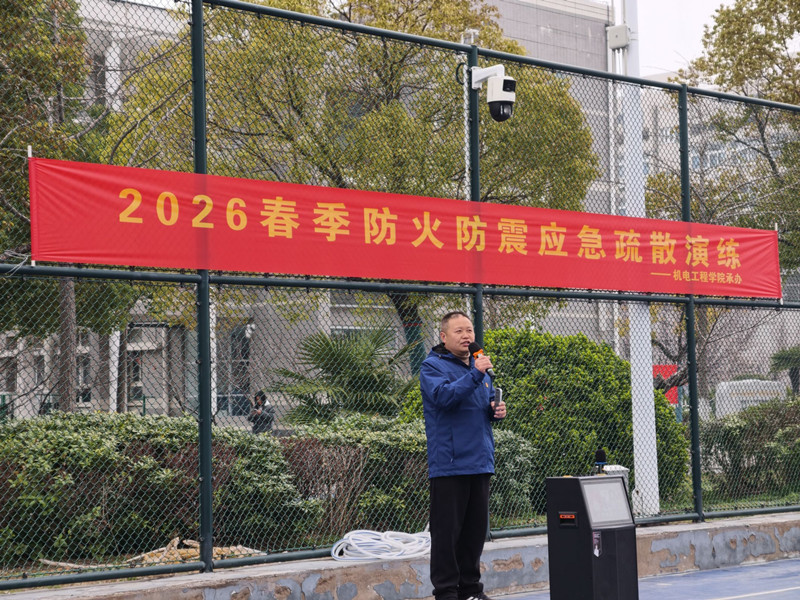 总结0.jpg