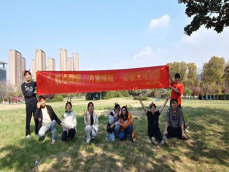 1775209691555785.jpeg QQ图片20260403163744(1).jpeg