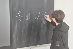 1776042421137139.png image.png