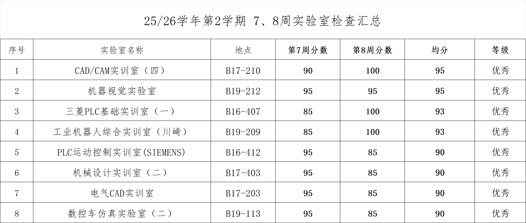59153d1c-f4e1-42ac-a60e-5fe395dc811c.png